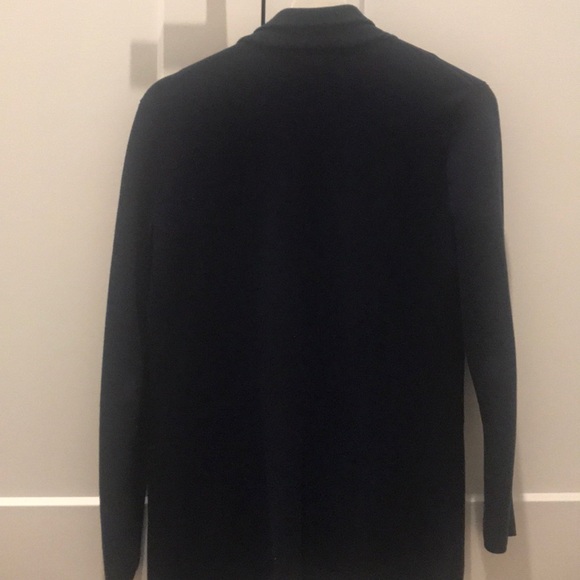 J Crew Jacket - Picture 6 of 6